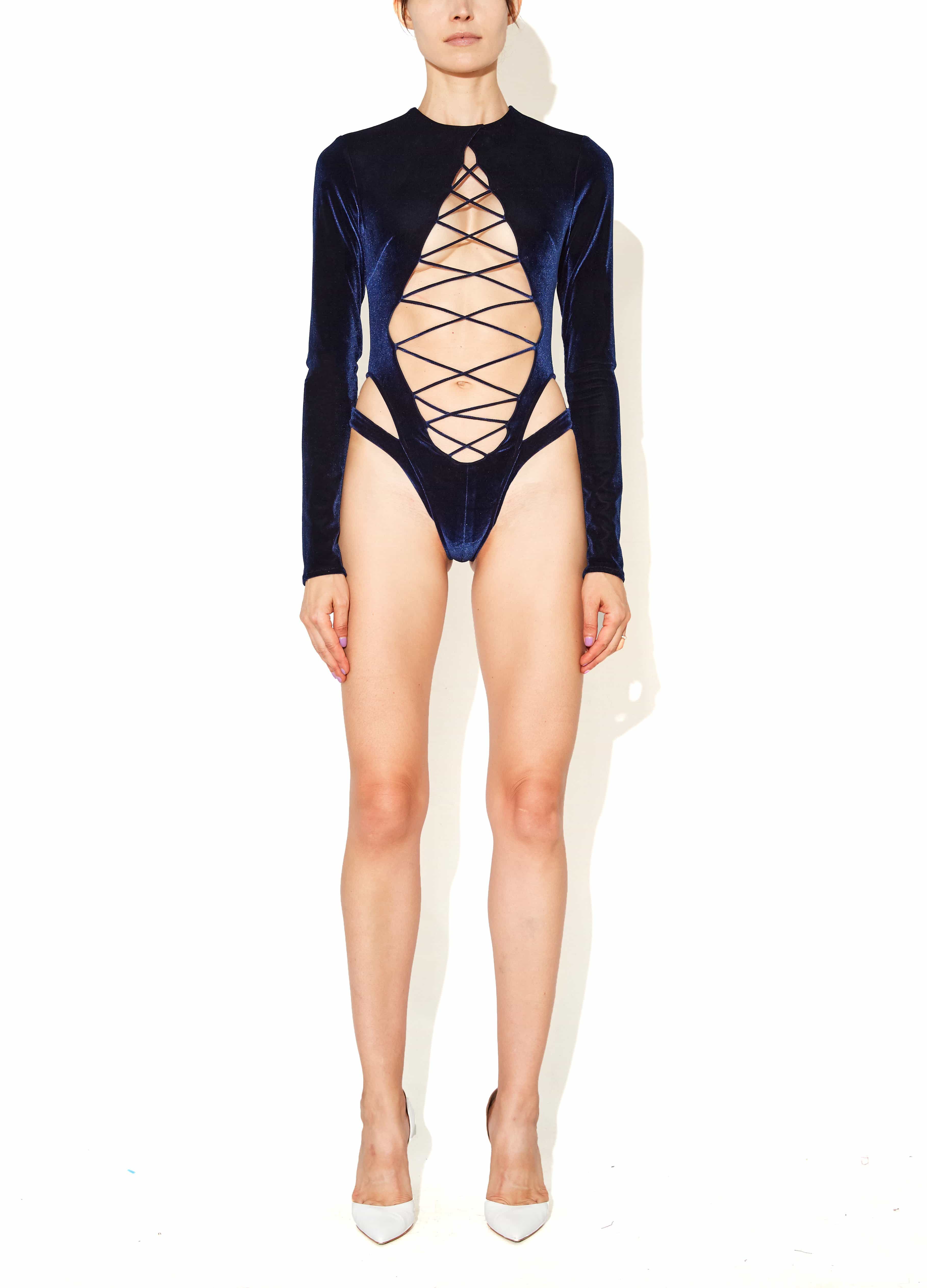 http://joynblk.com/cdn/shop/products/laquan-smith-bodysuits-lace-up-bodysuit-28280054087738.jpg?v=1659033042