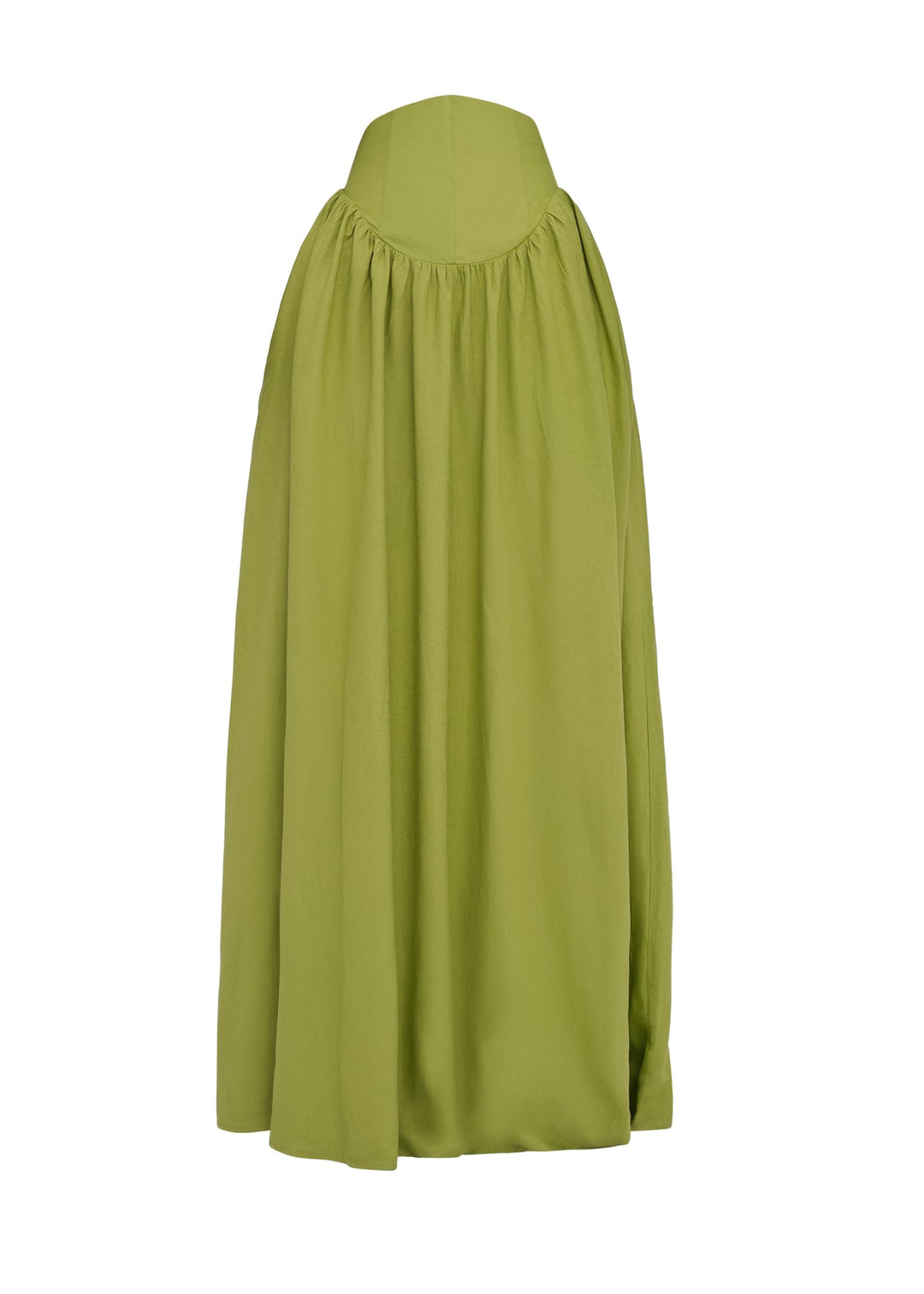 新品未使用　Andrea&co Jacquard Ribbon Skirt Andrea&co Jacquard Ribbon Skirt