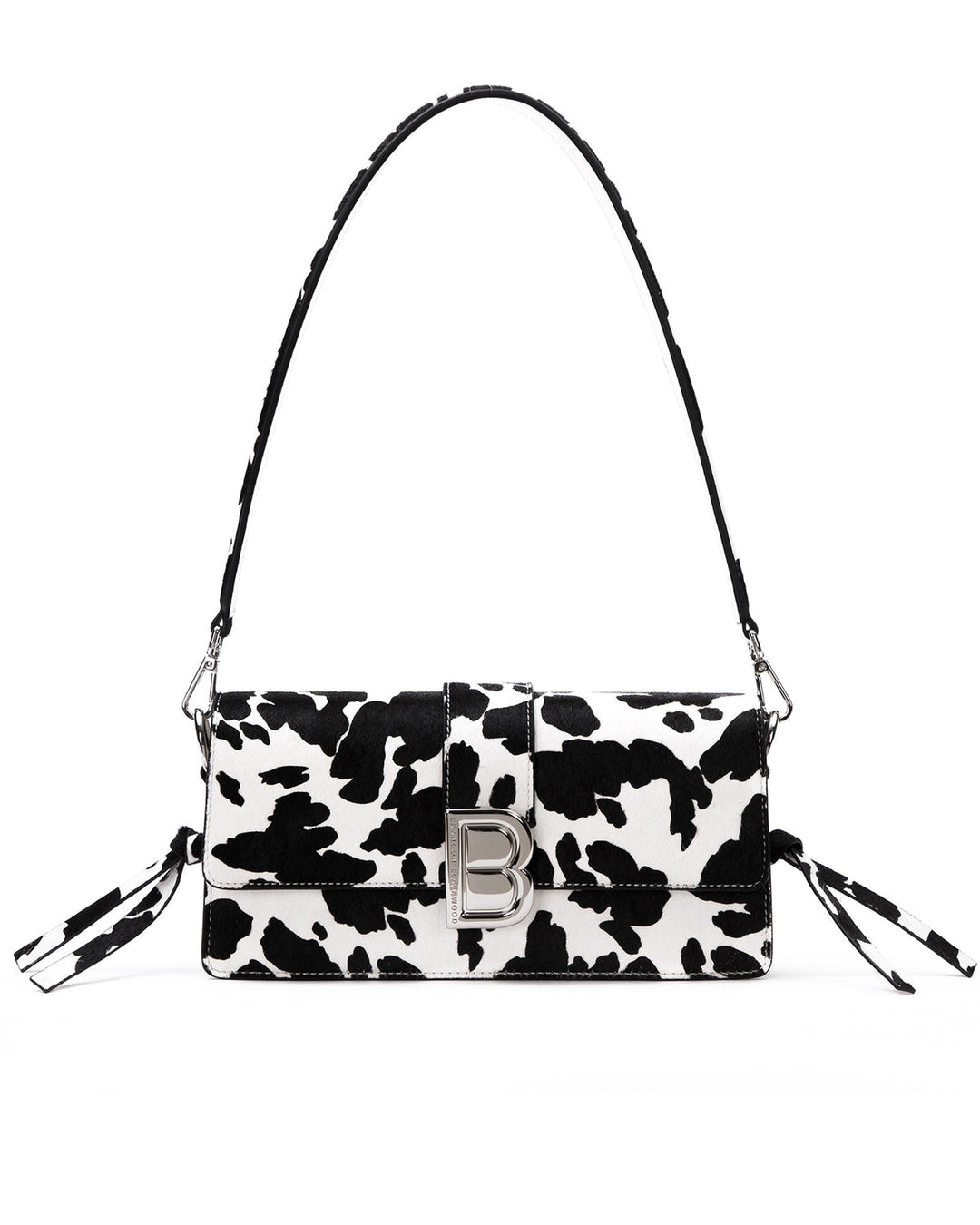 Nia Bag – JOYN.BLK
