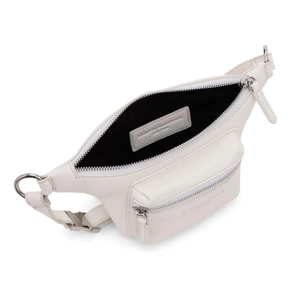 Brandon blackwood fanny pack hotsell