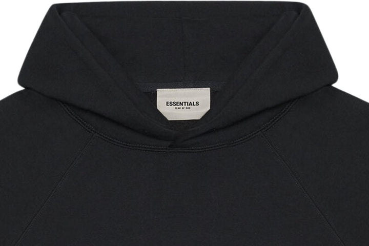 Fear of god essentials Sillicon pullover outlet